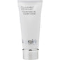 La Prairie by La Prairie Cellular Mineral Face Exfoliator --100ml/3.4oz