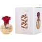 LATTAFA PRIDE LAHDATH by Lattafa EAU DE PARFUM SPRAY 2.7 OZ