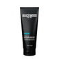 HydroBlast Moisturizing Conditioner