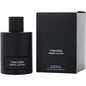 TOM FORD OMBRE LEATHER by Tom Ford EAU DE PARFUM SPRAY 5 OZ