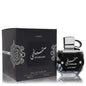 Lattafa Shabaabi by Lattafa Eau De Parfum Spray (Unisex)