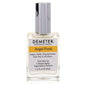 Demeter Angel Food by Demeter Cologne Spray