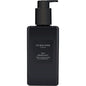 JO MALONE OUD & BERGAMOT by Jo Malone BODY & HAND WASH 8.5 OZ