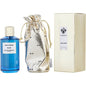 MANCERA AQUA WOOD by Mancera EAU DE PARFUM SPRAY 4 OZ