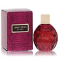 Jimmy Choo Fever by Jimmy Choo Mini EDP