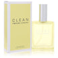 Clean Fresh Linens by Clean Eau De Parfum Spray (Unisex)