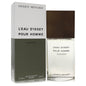 L'eau D'issey Eau & Cedre by Issey Miyake Eau De Toilette Intense Spray