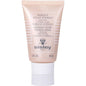 Sisley by Sisley Sisley Radiant Glow Express Mask With Red Clays--60ml/2oz