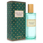 Gucci Memoire D'une Odeur by Gucci Eau De Parfum Spray (Unisex)
