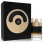 Expose Unisexe by Fragrance World Eau De Parfum Spray (Unisex)