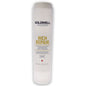 Dualsenses Rich Repair Conditioner by Goldwell for Unisex - 10.1 oz Conditioner