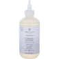 PAUL MITCHELL by Paul Mitchell PAUL MITCHELL AWAPUHI WILD GINGER HYDRASOFT GLOSSING TREATMENT 8 OZ