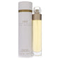Perry Ellis 360 by Perry Ellis Eau De Toilette Spray