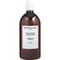 Sachajuan by Sachajuan MOISTURIZING CONDITIONER 33.8 OZ