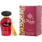 ASDAAF GHAID by Lattafa EAU DE PARFUM SPRAY 3.4 OZ