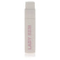 Lady Rem by Reminiscence Vial (sample) (unboxed)