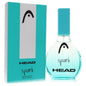Head Spark by Head Eau De Toilette Spray