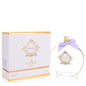 Eugenie by Rance Eau De Parfum Spray