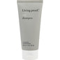 LIVING PROOF by Living Proof FULL SHAMPOO 2 OZ