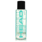 Head Spark by Head Hair & Body Fragrance Mist Spray