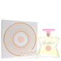 Park Avenue by Bond No. 9 Eau De Parfum Spray