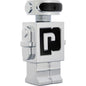 PACO RABANNE PHANTOM by Paco Rabanne EDT SPRAY 3.4 OZ *TESTER