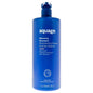 Seaextend Silkening Shampoo by Aquage for Unisex - 33.8 oz Shampoo