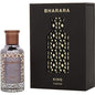 BHARARA KING by BHARARA PARFUM SPRAY 3.4 OZ
