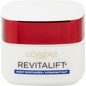 L'OREAL by L'Oreal RevitaLift Anti-Wrinkle + Firming Night Moisturizer (New Formula) --48g/1.7oz