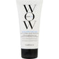 COLOR WOW by Color Wow COLOR SECURITY CONDITIONER - FINE TO NORMAL HAIR 2.5 OZ