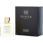 DUSITA ROSARINE by Dusita EAU DE PARFUM SPRAY 1.7 OZ
