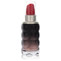 Yes I Am by Cacharel Eau De Parfum Spray (Tester)