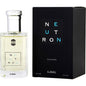 AJMAL NEUTRON by Ajmal EAU DE PARFUM SPRAY 3.4 OZ
