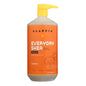 Everyday Shea Moisturizing Unscented Shampoo - 1 Each - 32 Fz