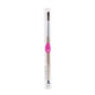 B eauty B lender by B eauty B lender High Roller Crease Brush & Cooling Roller ---