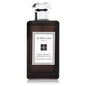 Jo Malone Dark Amber & Ginger Lily by Jo Malone Cologne Intense Spray (Unisex Unboxed)