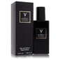 Visa (renamed To Robert Piguet V) by Robert Piguet Eau De Parfum Spray (New Packaging)