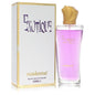 Madonna Exotique by Madonna Eau De Toilette Spray