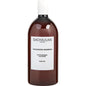 Sachajuan by Sachajuan THICKENING SHAMPOO 33.8 OZ