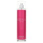 Kenneth Cole Reaction by Kenneth Cole Body Mist