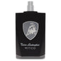 Lamborghini Mitico by Tonino Lamborghini Eau De Toilette Spray (Tester)