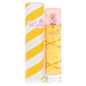 Pink Sugar Creamy Sunshine by Aquolina Eau De Toilette Spray