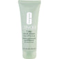 CLINIQUE by Clinique 7 Day Scrub Cream Rinse Off Formula --100ml/3.4oz
