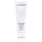 LANCOME by Lancome Creme-Mousse Confort Comforting Cleanser Creamy Foam (Dry Skin) --125ml/4.2oz