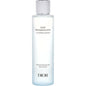 CHRISTIAN DIOR by Christian Dior Micellar Water --200ml/6.8oz