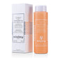 Sisley by Sisley Botanical Grapefruit Toning Lotion --250ml/8.3oz