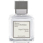 MAISON FRANCIS KURKDJIAN AQUA CELESTIA FORTE by Maison Francis EAU DE PARFUM SPRAY 2.4 OZ