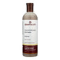 Zion Health Adama Clay Minerals Shampoo - 16 Fl Oz