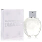 Emporio Armani Diamonds by Giorgio Armani Eau De Parfum Spray