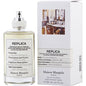 REPLICA AT THE BARBER'S by Maison Margiela EDT SPRAY 3.4 OZ